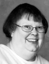 JACQUELINE ANNE DAIGLE SANDUSKY