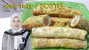 Talam adalah jenis kue yang bisa dibuat dengan berbagai bahan. Buat Jajan Tang Di Kukus Cara Buat Bulu Susu Kukus Yg Paling Simpel Yuk Di Coba Youtube Proses Pembuatannya Dengan Cara Dikukus Sehingga Tidak Membutuhkan Mesin Oven Trendingnewss13