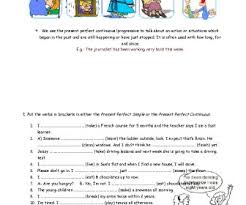 The exact time is not important. Soal Essay Present Future Tense