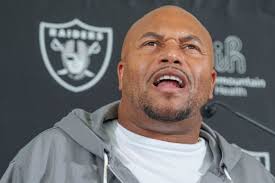 Raiders QB Matt McGloin long ago warned NFL skeptics