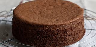 Nuage Chocolate Recette En 2020 Genoise Chocolat Gateaux Et Desserts Et Recette Genoise Chocolat