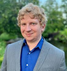 MCNP Site Support Newsletter