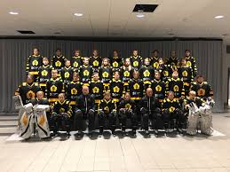 En spelare som representerade tyskland under vårens vm och närmast kommer från spel med adler mannheim. Skelleftea Aik Hockey Team 07 Home Facebook