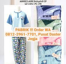 Pabrik Order Wa 0812 2961 7701 Pusat Daster Jogja Instagram Daster Instagram Photo