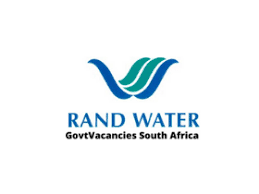 30 questions and answers by rachelle enns. Rand Water Jobs 2021 Rand Water Artisan Assistant Bricklayer Jobs In Alberton Gauteng