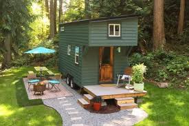 13 Real World Tiny House Communities Tiny House Community Tiny House Tiny Houses For Rent