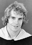 University of Northern Iowa Wrestling 1965-1982