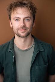 Ruby Gillman: Teenage Kraken (2023)