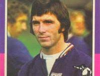 Discover 79 Kevin Hector and hector ideas