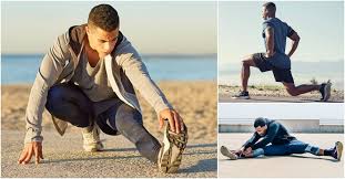 Maybe you would like to learn more about one of these? 7 Fantastic Leg Stretches To Warm Up Or Cool Down And Create An Impressive Lower Body Gymguider Com