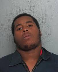 Police: Man robbed after meeting woman