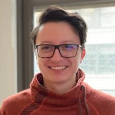 Today marks my last day at Raven.