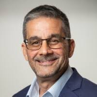 20+ "Frank Feldman" profiles