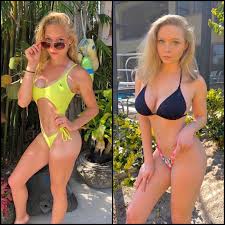 Best adult videos and photos