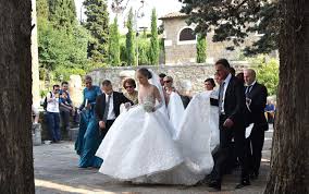 Check spelling or type a new query. Victoria Swarovski Die Schonsten Fotos Ihrer Hochzeit Gala De