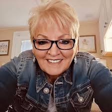 Obituary for Margaret 'Maggy' (Slavin) Nelson