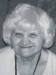 Terri Matlack's Instagram, Twitter & Facebook