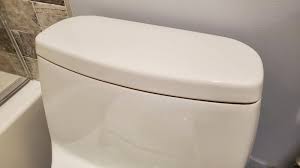 Find out what our experts' say in this guide. Kohler K 3811 Santa Rosa Comfort Height One Piece 1 6 Gpf Toilet Kohler