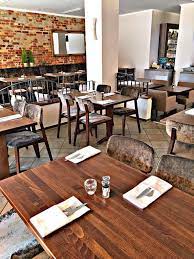 einrichtung hotel restaurant italienische restaurants restaurant magdeburg restaurant