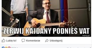 A court on wednesday ordered polish prime minister mateusz morawiecki to correct within 48 hours comments he made comparing his government's record with its predecessor's, during a crucial. Morawiecki Sings 2