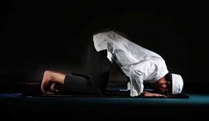 Doa tahajud dalam kitab al adzkar (nu). Cara Solat Sunat Tahajjud Ringkas Serta Doa Pak Din