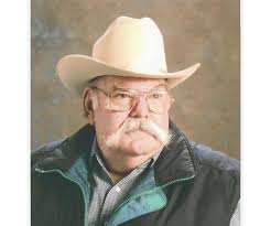 Miles Hampton Plowden III Obituary (2023)