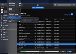 Extract audio from a video file I Can T Convert Voice Memo To Mp3 Apple Community