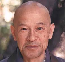 Shunryu Suzuki's Dharma Ancestors