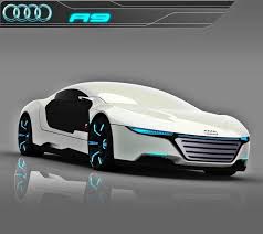 Here's how much it will cost, as well as details regarding the s6. Audi R9 Wallpapers 2020 Broken Panda