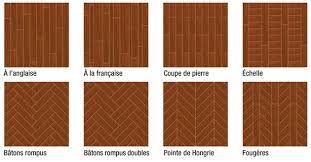 We did not find results for: Parquet De Versailles
