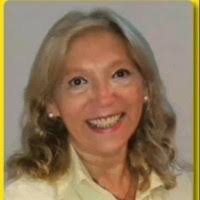 40+ "Elsa Navarrete" profiles