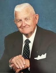 William T Temple Obituary