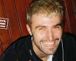 808 Magazine by weronikadurachta