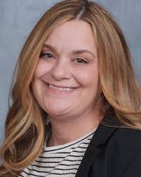 Find Therapists and Psychologists in Andover, MA