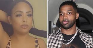 The boston celtics player was granted a $50,000 default judgment in his libel lawsuit against paternity accuser kimberly alexander, e! Tristan Thompson S Alleged Baby Mama Blows Off Court Nba Star Set To Be Awarded Default Judgment