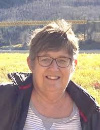 Obituary for Shelly Croker