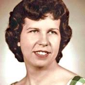 Zinn Family Obituaries