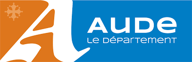 Expédition de la carte grise à domicile. Prix Carte Grise Dans L Aude 11 Demande De Carte Grise En Ligne