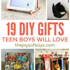 Smart watches are all the rage in the technology industry right now and can make nifty birthday or christmas gifts for teenagers who are into cool. 25 Of The Best Books For Teen Boys The Joys Of Boys