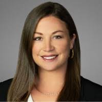 600+ "Tatum" profiles