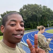 KINGDOM IS PEAK POLITICAL WAR DRAMA