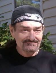 Robert Richard Backensto Obituary July 4, 2020