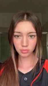 Ella Westfall's Instagram, Twitter & Facebook