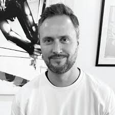 DAILY TOMLINSON — 'The idea of a manager-artist relationship is a...