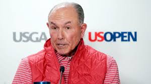 US Professionals Journey Back to Ameteur Status: A Deep Dive