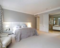 Cream Carpet Bedroom Master Bedroom Colors Master Bedroom Color Schemes Colorful Bedroom Design