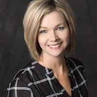 Mark Caddell Email & Phone Number