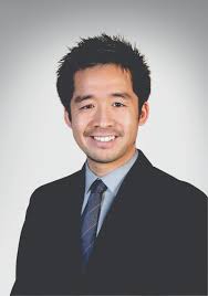 Sports medicine is racing to improve how injuries are treated