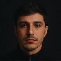 50+ "Freddie Miranda" profiles