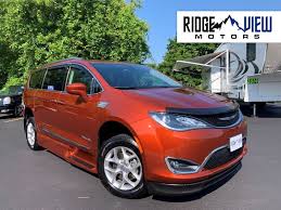 Image result for Copper 2014 Chrysler